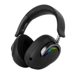 Auricular Aula A700