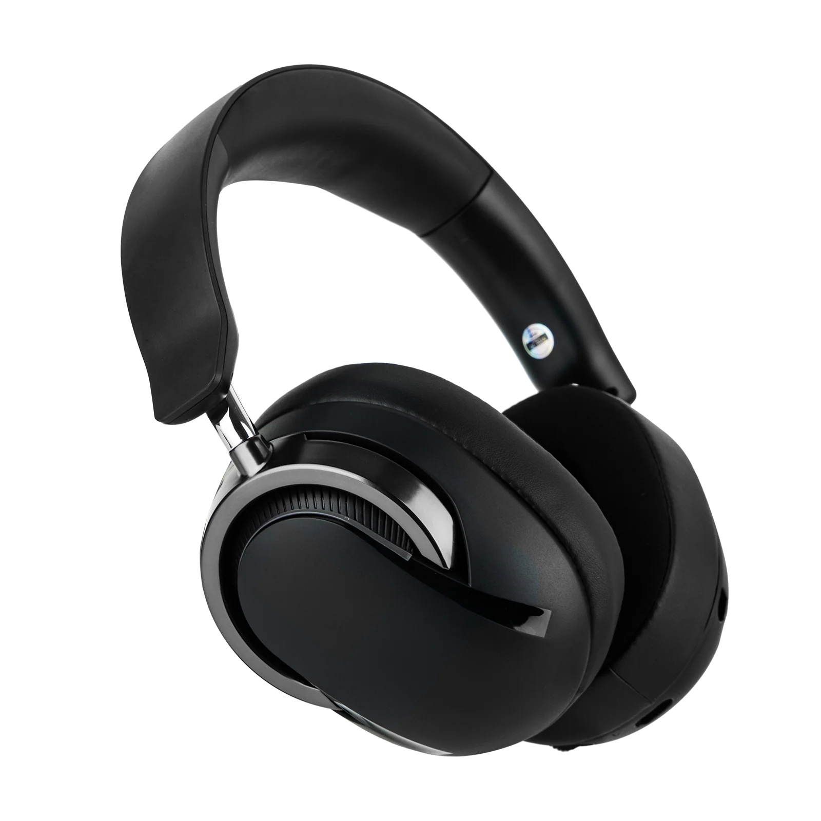 Auricular Aula A700
