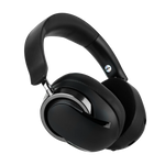 Auricular Aula A700