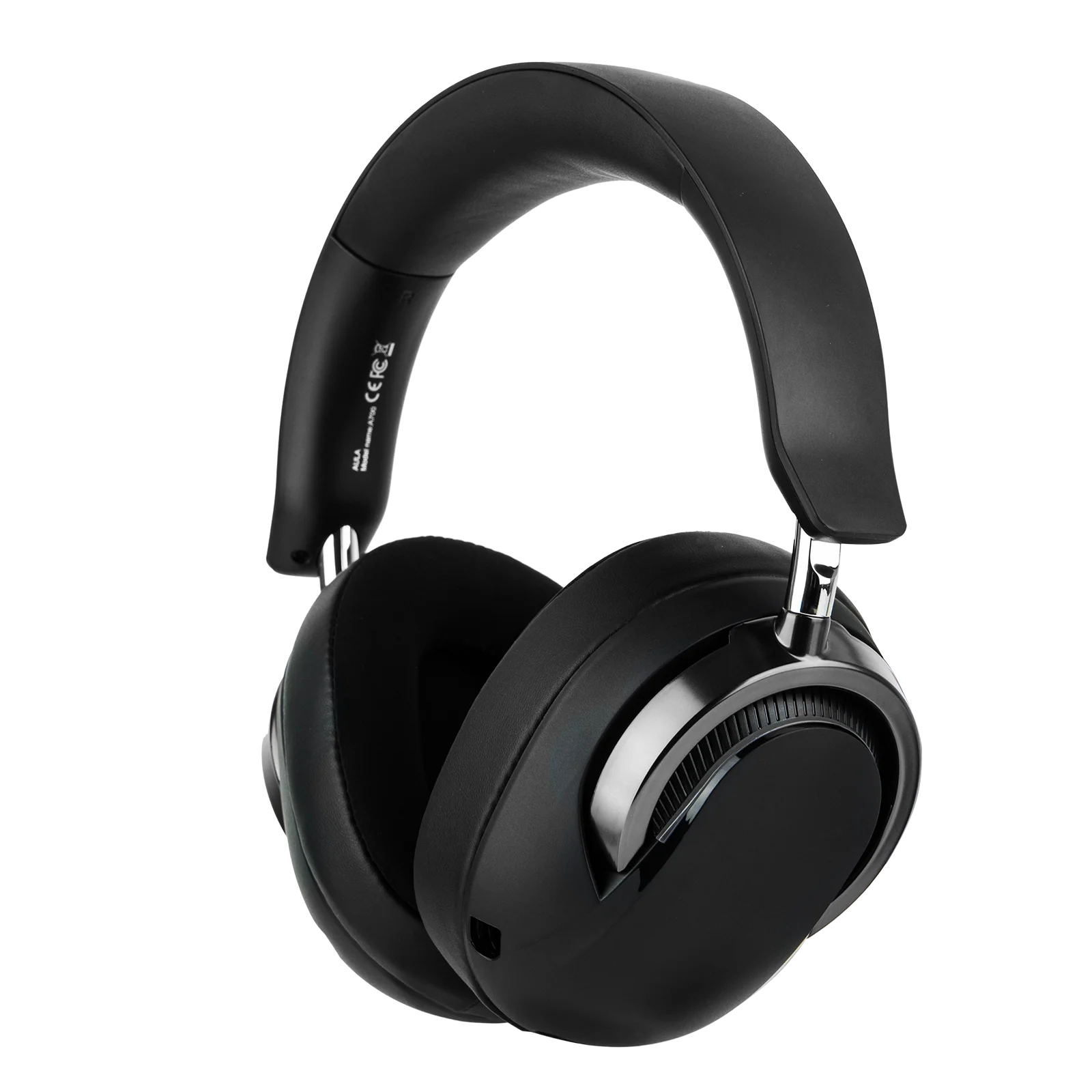 Auricular Aula A700