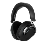 Auricular Aula A700