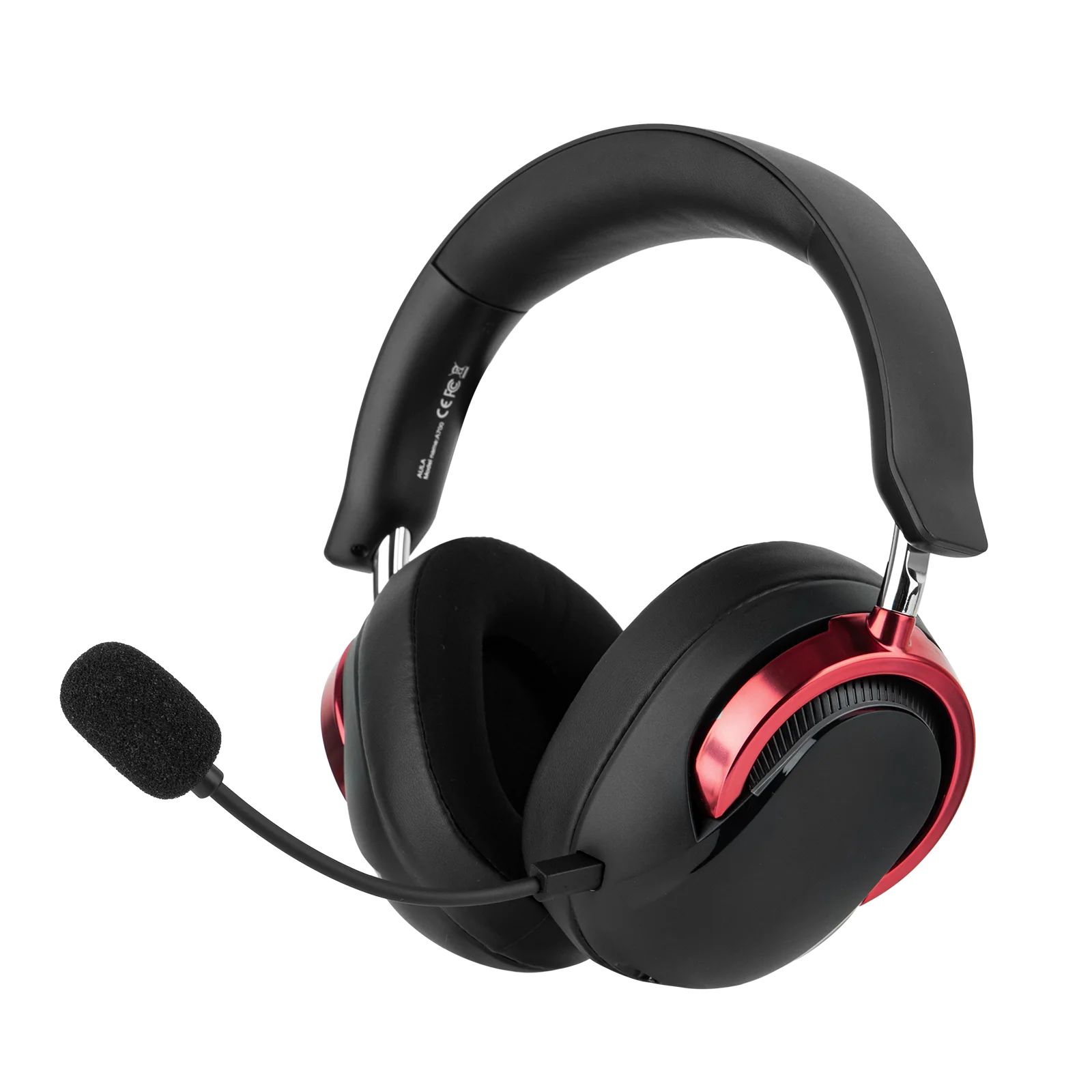 Auricular Aula A700