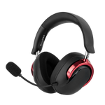 Auricular Aula A700