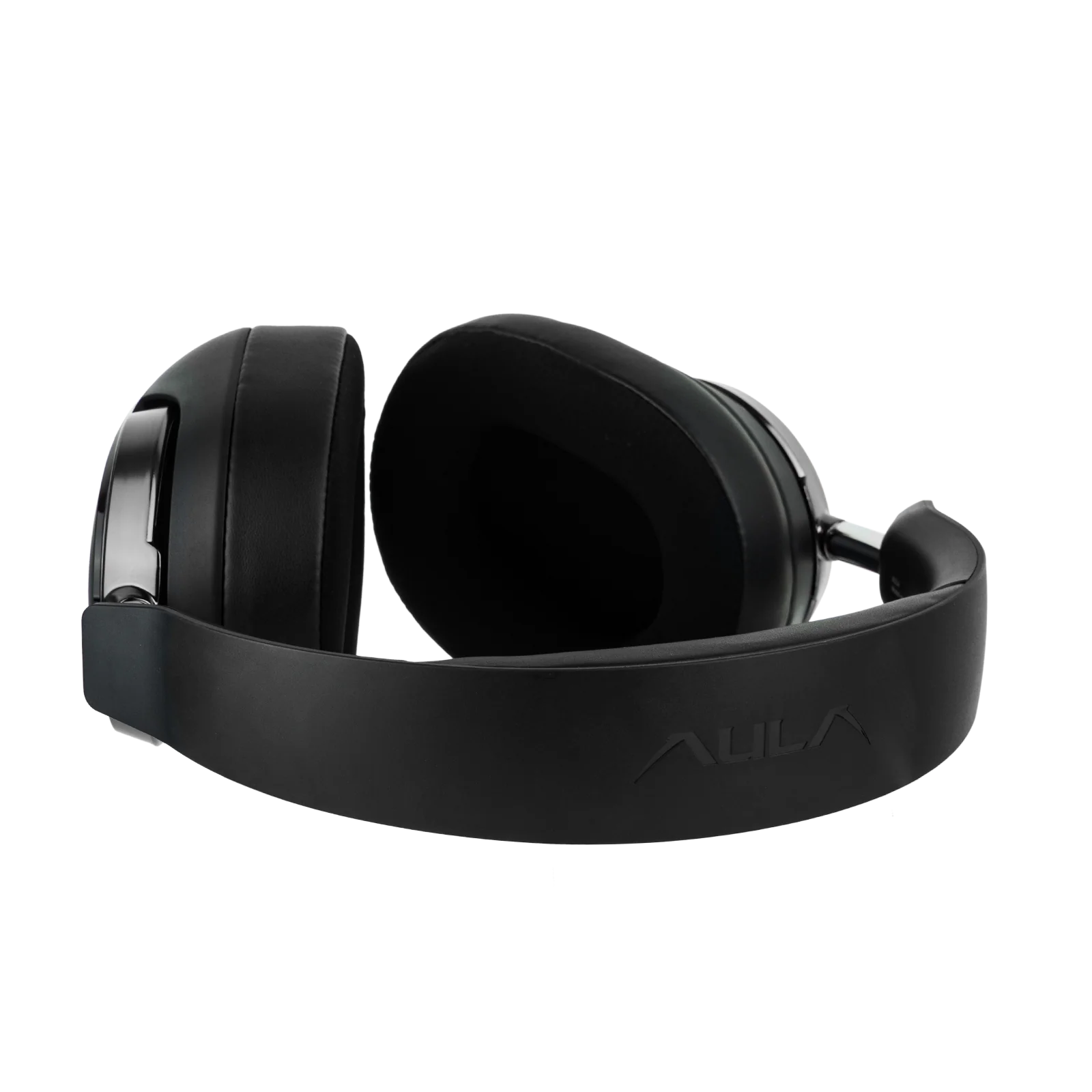 Auricular Aula A700