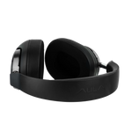 Auricular Aula A700