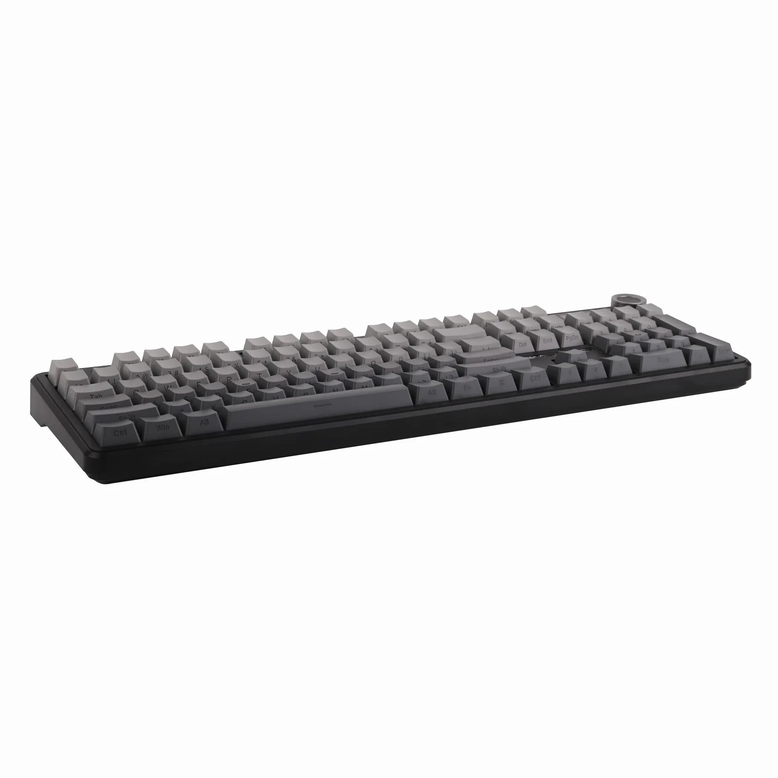 Teclado Aula F108 Pro
