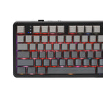 Teclado Aula F108 Pro