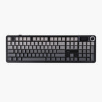 Teclado Aula F108 Pro