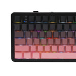 Teclado Aula F108 Pro