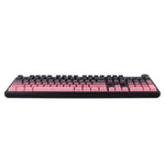 Teclado Aula F108 Pro
