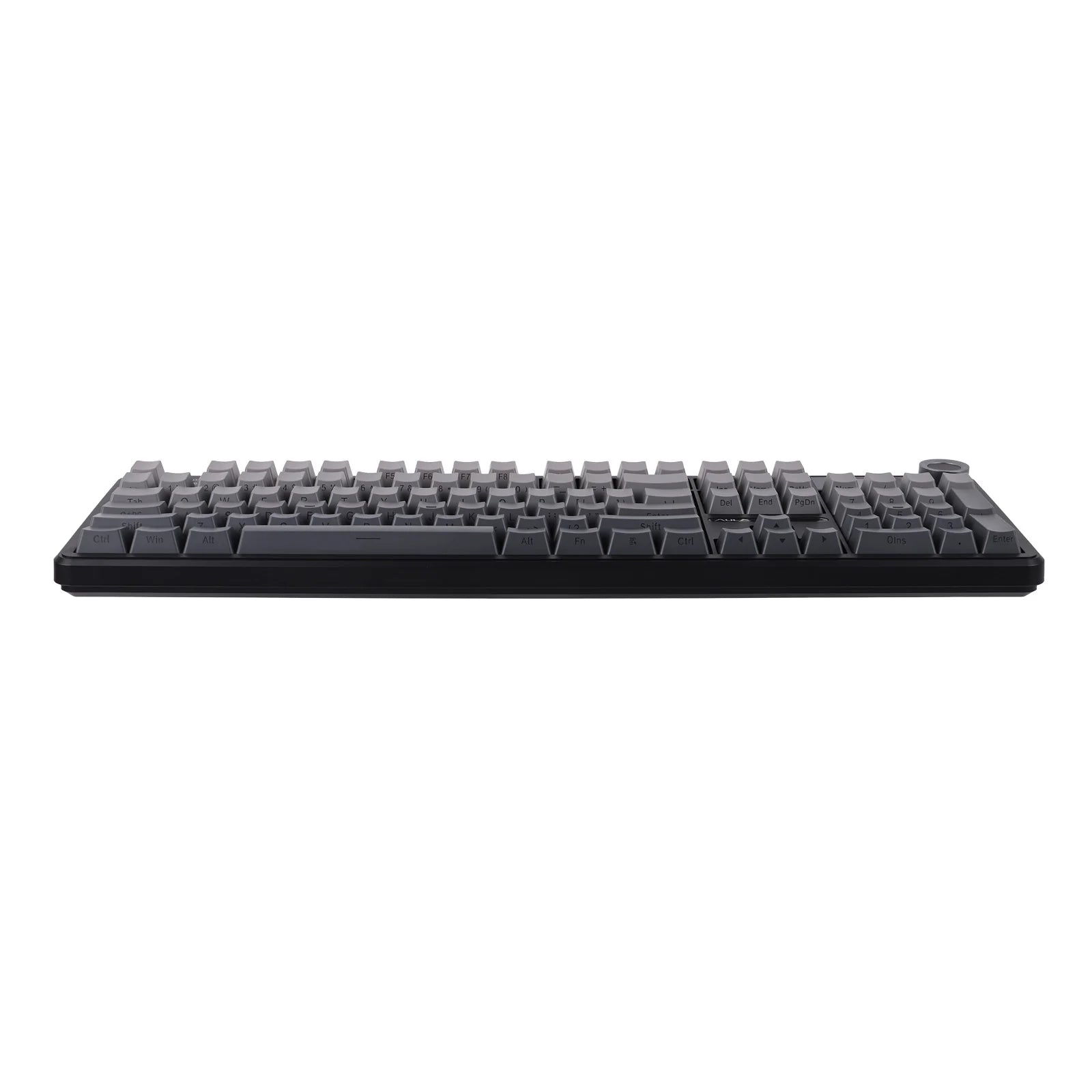 Teclado Aula F108 Pro