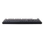 Teclado Aula F108 Pro