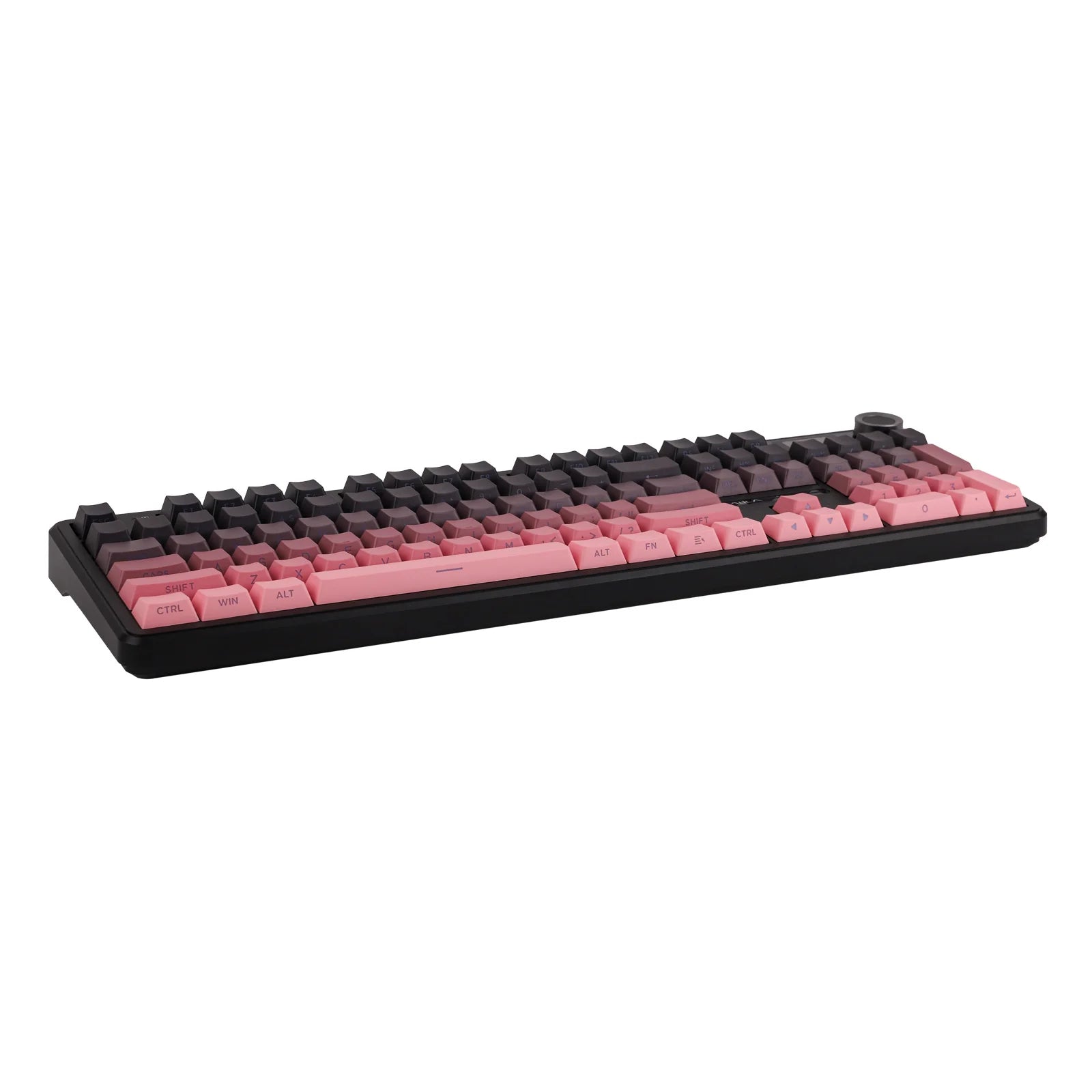 Teclado Aula F108 Pro