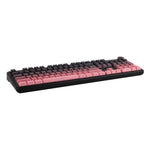 Teclado Aula F108 Pro