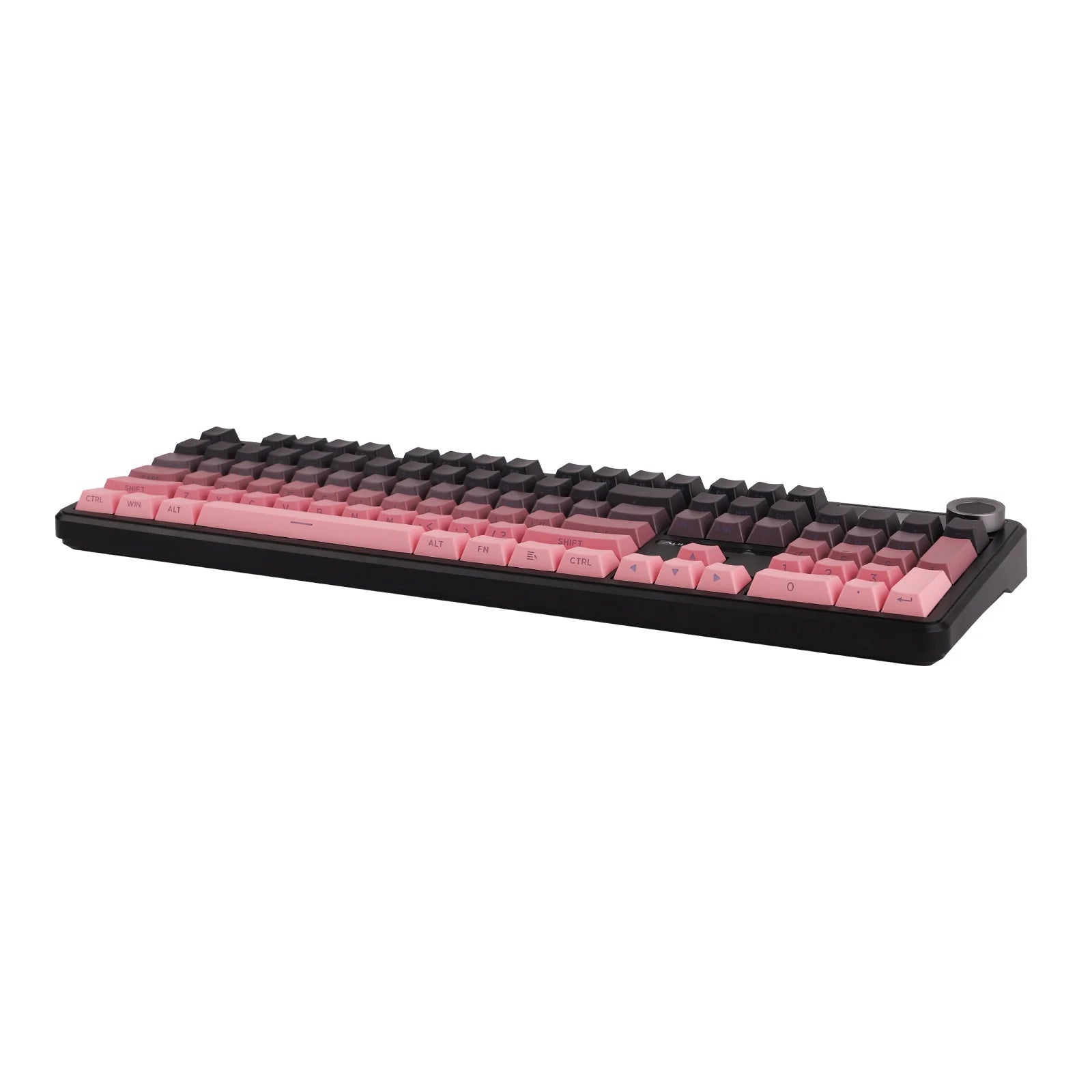 Teclado Aula F108 Pro