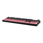 Teclado Aula F108 Pro