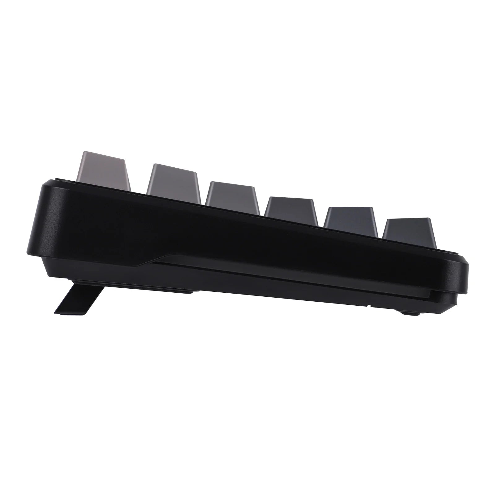 Teclado Aula F108 Pro