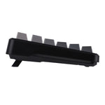 Teclado Aula F108 Pro