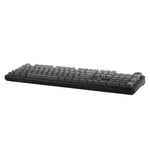 Teclado Aula F108 Pro