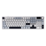 Teclado Aula F108 Pro