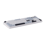 Teclado Aula F108 Pro