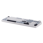 Teclado Aula F108 Pro