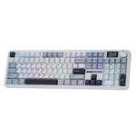Teclado Aula F108 Pro