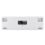 Teclado Aula F108 Pro