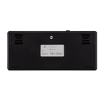 Teclado Aula F75 MAX