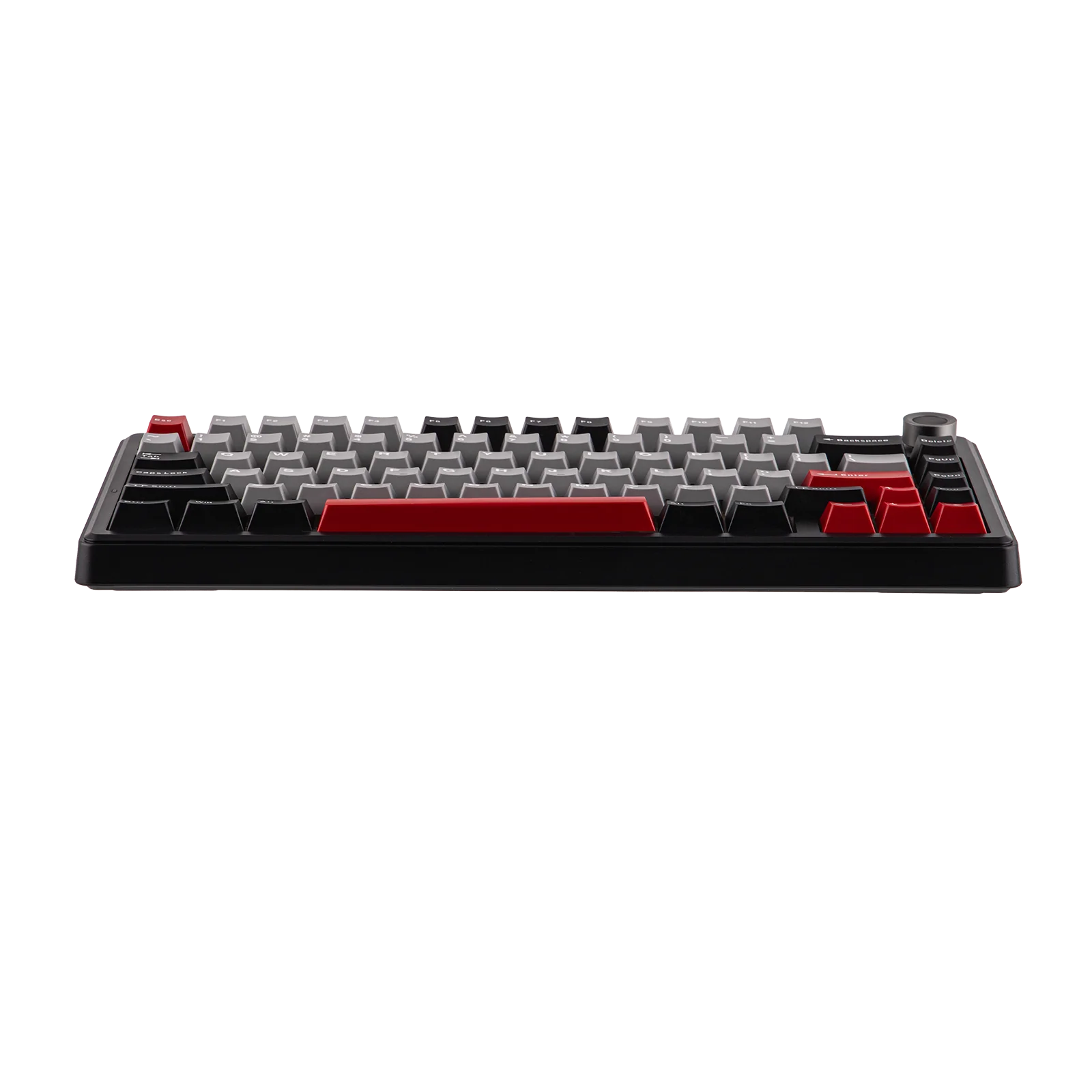 Teclado Aula F75 MAX