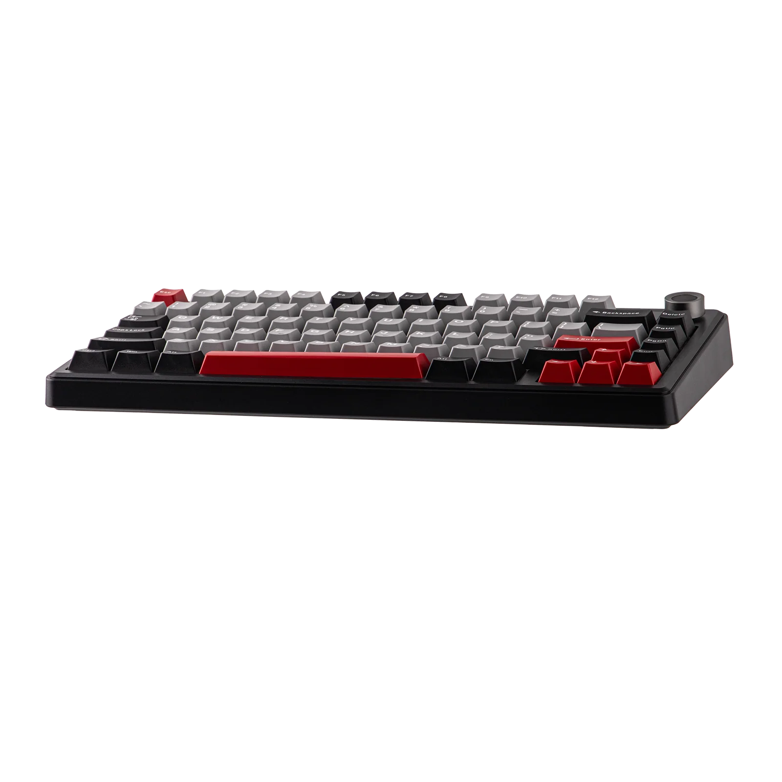 Teclado Aula F75 MAX