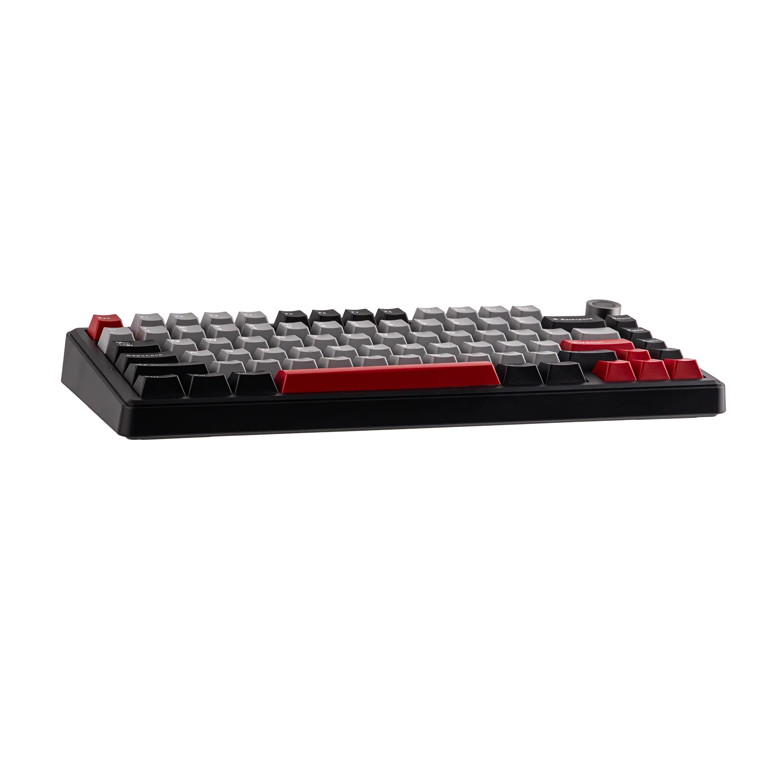 Teclado Aula F75 MAX