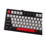 Teclado Aula F75 MAX