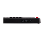Teclado Aula F75 MAX