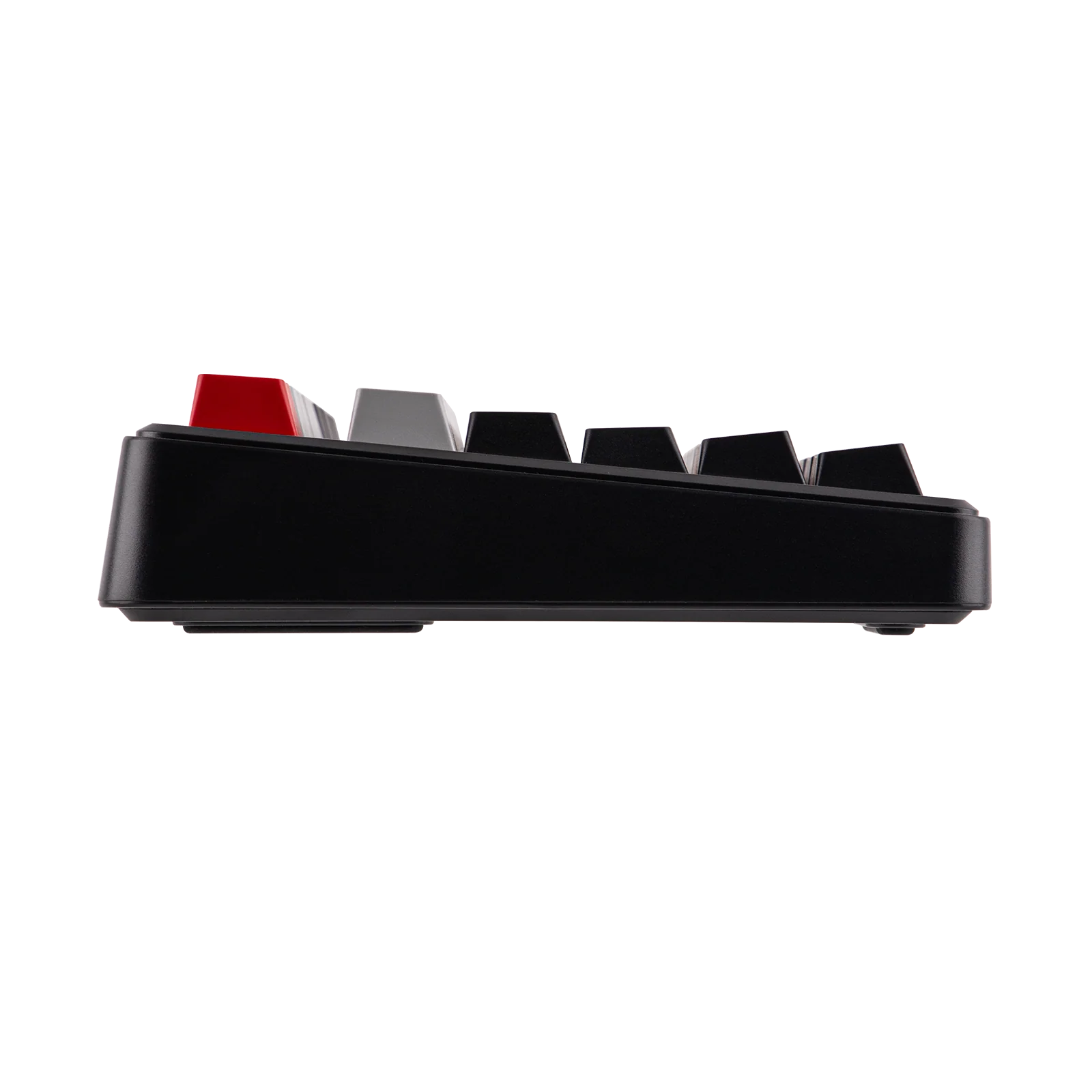 Teclado Aula F75 MAX