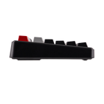 Teclado Aula F75 MAX
