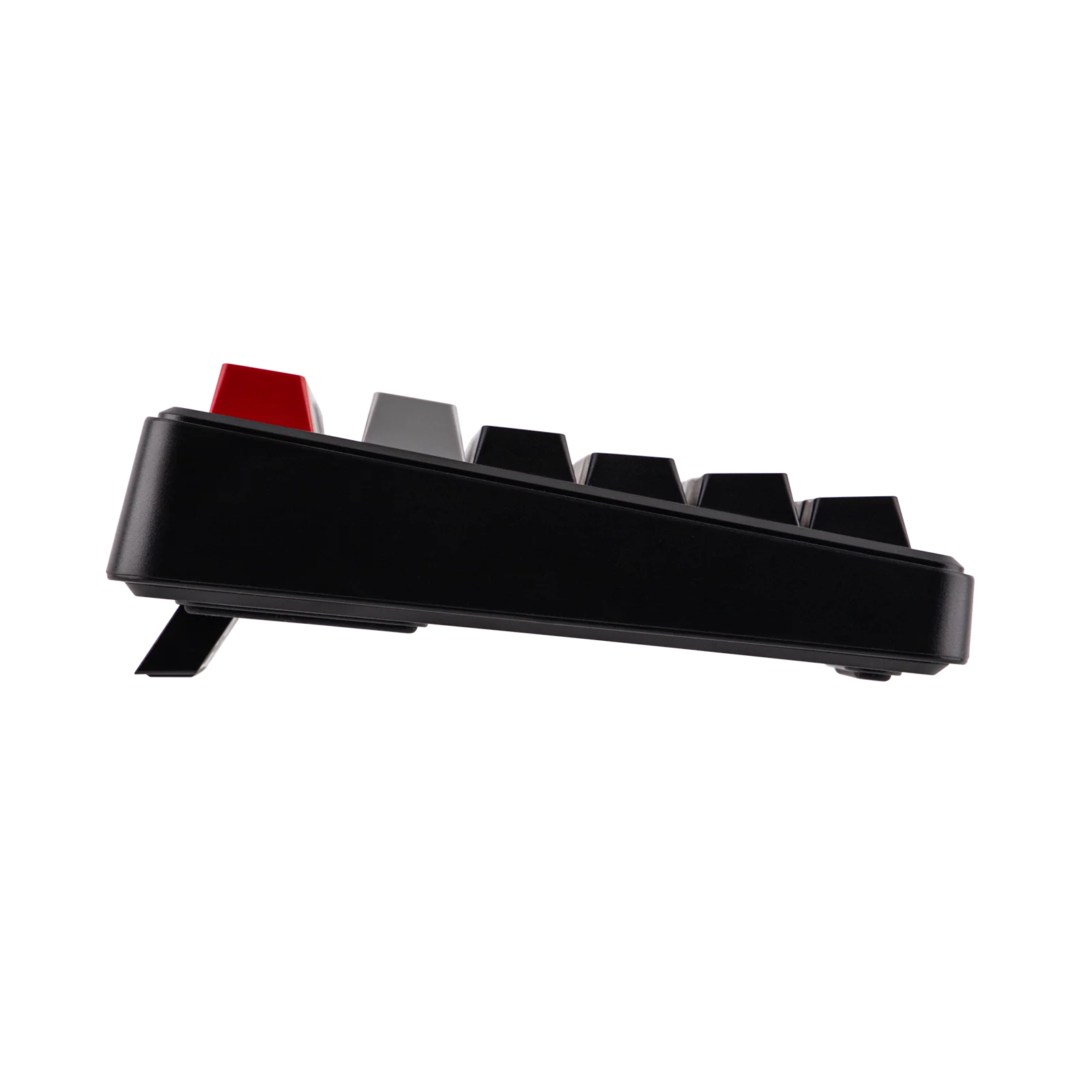 Teclado Aula F75 MAX