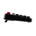 Teclado Aula F75 MAX