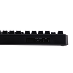 Teclado Aula F75 Wired