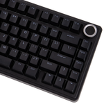 Teclado Aula F75 Wired