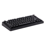 Teclado Aula F75 Wired