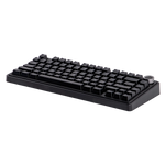 Teclado Aula F75 Wired