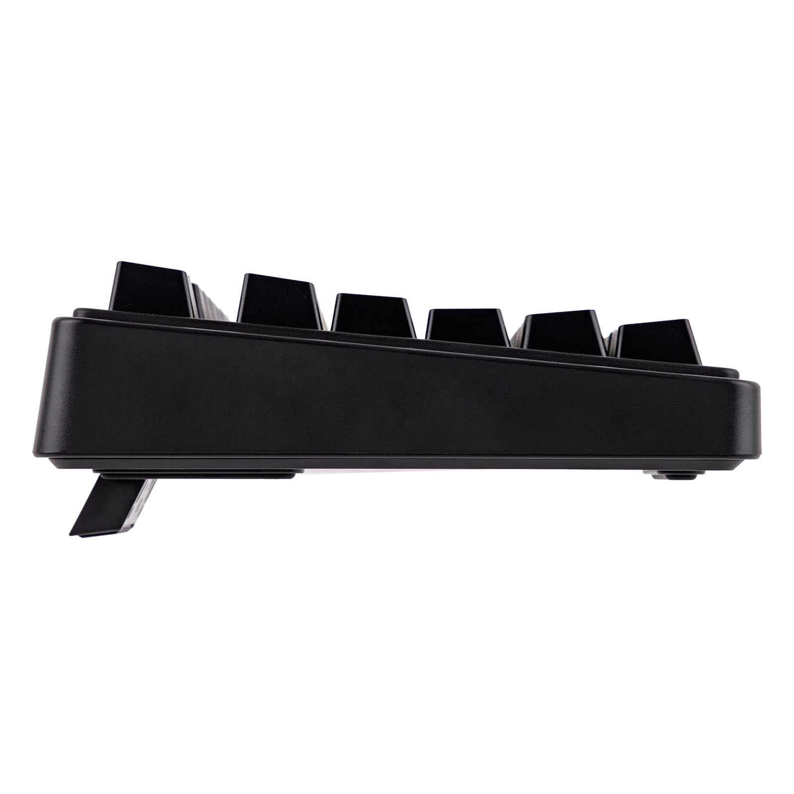 Teclado Aula F75 Wired