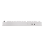 Teclado Aula F75 Wired