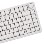 Teclado Aula F75 Wired