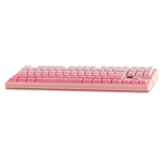 Teclado AULA F87 Pro V2 Wireless