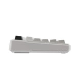 Teclado Aula F99 Wireless