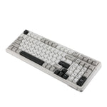 Teclado Aula F99 Wireless