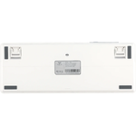 Teclado Aula F99 Wireless