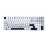 Teclado Aula F99 Wireless